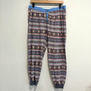 Thermal Owl Pajama Set-10