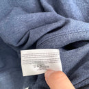 Good Vibes Sweatshirt-8