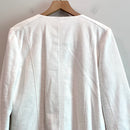 Textured Zip Moto Jacket-10