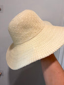 Packable Sun Hat-5