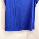 Ruffle Short Sleeve Top-10