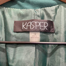 Classic Blazer-5
