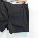 Classic Shorts-7