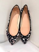 Leopard Flats-2