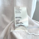 Ruffle Sleeve V-Neck Top-7