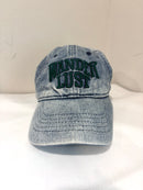 Wander Lust Hat-1