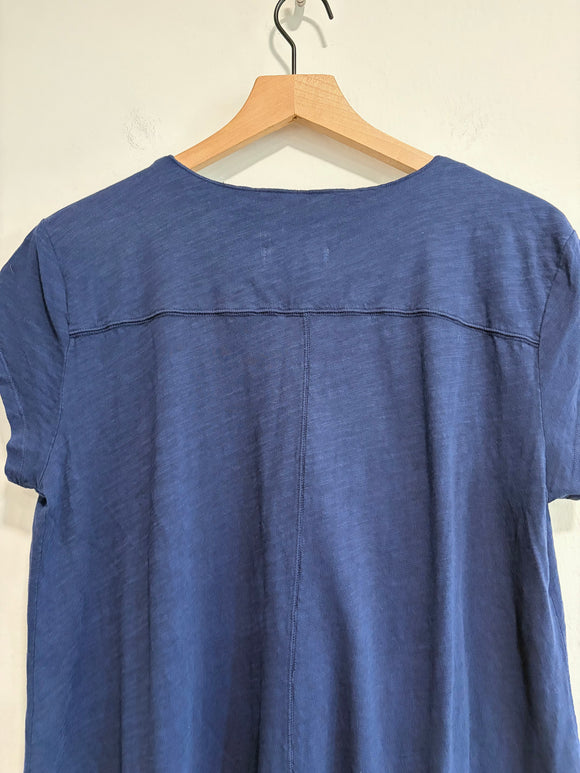 V-Neck Top