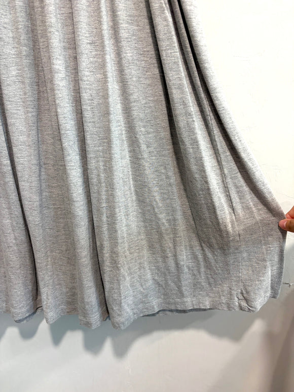 Jersey Knit Dress
