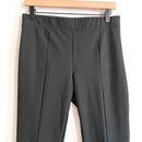 Front Seam Pull On Leggings-2
