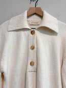 Henley Sweater-3