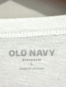 Long Sleeve Tee-5