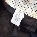 Perfect Bermuda Shorts-9