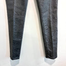 Coated Super Skinny Jeans-3
