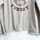 Sunday Funday Sweater-5