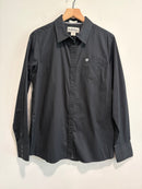 Button Down Shirt-2