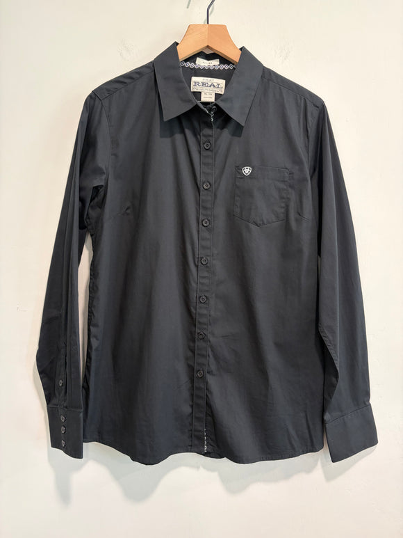 Button Down Shirt