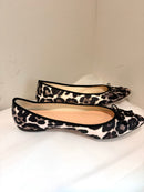 Leopard Flats-8