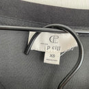 2PC Side Stripe Sweatsuit-6