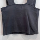 Subtle Stripe Tank Top-9