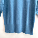 Cashmere Sweater-5
