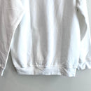 Smiley Valentine Hearts Sweatshirt-10
