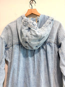 Jean Hooded Pullover-10