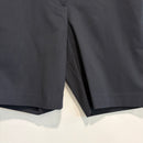 Perfect Bermuda Shorts-4