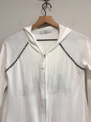 Aloha Zip Sweater Jacket-3