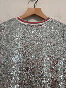 Sequin Top-10