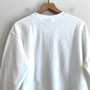 Smiley Valentine Hearts Sweatshirt-9