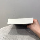 The Echo of Old Books-2