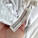 Lightweight Hooded Sweatshirt-8