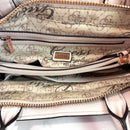 Girlfriend Satchel Purse-12