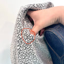 Heart Knit Cardigan-13