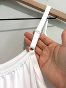 Flowy Built in Tank Top-9