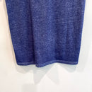 Burnout Tee-8
