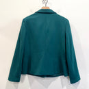 Classic Blazer-9