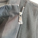 Mesh Moto Jacket-7