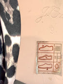 Leopard Flats-5