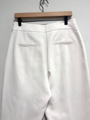 Cropped Dress Pants-6