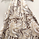 Marble Maxi Dress-13
