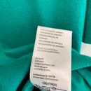 Ruffle Short Sleeve Tee-8