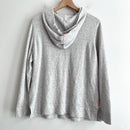 Sundays Hooded Sweater-7