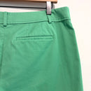 Classic Chino Shorts-6