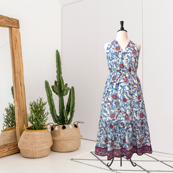Dresses Pre-Owned