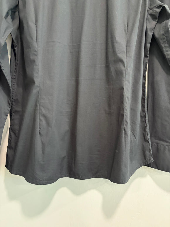 Button Down Shirt