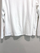 Long Sleeve Tee-9