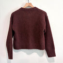 Boucle Cardigan-8