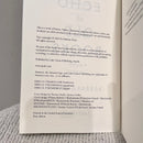 The Echo of Old Books-6