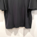 V-Neck Ruffle Sleeve Top-11